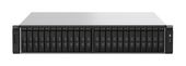QNAP Pamięć masowa TS-h2490FU-7302P-256G U.2 NVMe AMD EPYC 7302P  - TS-h2490FU-7302P-256G - Zdjęcie 1