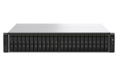 QNAP Serwer NAS TS-h3088XU-RP-W1270-64G Intel Xeon W-1270 64GB - TS-h3088XU-RP-W1270-64G - Zdjęcie 1