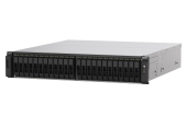 QNAP Serwer NAS TS-h3088XU-RP-W1270-64G Intel Xeon W-1270 64GB - TS-h3088XU-RP-W1270-64G - Zdjęcie 2