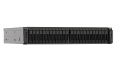 QNAP Serwer NAS TS-h3088XU-RP-W1270-64G Intel Xeon W-1270 64GB - TS-h3088XU-RP-W1270-64G - Zdjęcie 3