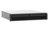 QNAP Serwer NAS TS-h3088XU-RP-W1270-64G Intel Xeon W-1270 64GB - TS-h3088XU-RP-W1270-64G - Zdjęcie 4