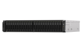 QNAP Serwer NAS TS-h3088XU-RP-W1270-64G Intel Xeon W-1270 64GB - TS-h3088XU-RP-W1270-64G - Zdjęcie 5
