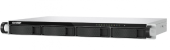 QNAP Serwer TS-h765eU-8G 1U 7x0HDD Intel Atomx7405C 4-cor 8GB  - TS-h765eU-8G - Zdjęcie 1