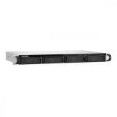 QNAP Serwer TS-h765eU-8G 1U 7x0HDD Intel Atomx7405C 4-cor 8GB  - TS-h765eU-8G - Zdjęcie 2