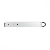 QNAP Serwer TS-h765eU-8G 1U 7x0HDD Intel Atomx7405C 4-cor 8GB  - TS-h765eU-8G - Zdjęcie 3