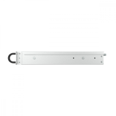 QNAP Serwer TS-h765eU-8G 1U 7x0HDD Intel Atomx7405C 4-cor 8GB  - TS-h765eU-8G - Zdjęcie 4