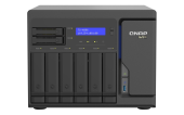 QNAP Serwer NAS TS-h886-D1602-8G 0xHDD Intel Xeon D-1602 8GB - TS-h886-D1602-8G - Zdjęcie 2