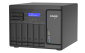 QNAP Serwer NAS TS-h886-D1602-8G 0xHDD Intel Xeon D-1602 8GB - TS-h886-D1602-8G - Zdjęcie 5