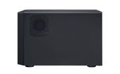 QNAP Serwer NAS TVS-472XT-i5-4G 4x0HDD 10GbE Thunderbolt 4GB  - TVS-472XT-i5-4G - Zdjęcie 6