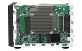 QNAP Serwer NAS TVS-h674-i5-32G 6x0HDD Intel i5-12400 32GB SODIMM DDR4 - TVS-h674-i5-32G - Zdjęcie 6