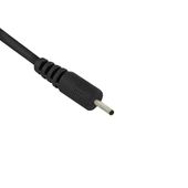QOLTEC Zasilacz sieciowy 10.5W | 5V | 2.1A | 3.5*1.35 - 50006 - Zdjęcie 2