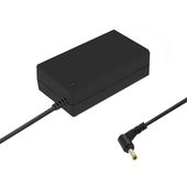 QOLTEC Zasilacz do Acer 40W | 19V | 2.1A | 5.5*1.7  - 50058.40W - Zdjęcie 1
