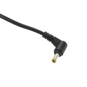 QOLTEC Zasilacz do Acer 40W | 19V | 2.1A | 5.5*1.7  - 50058.40W - Zdjęcie 2