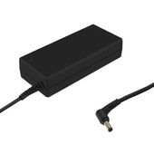 QOLTEC Zasilacz do Acer 90W | 19V | 4.74A | 5.5*2.5  - 50096.90W - Zdjęcie 1