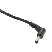 QOLTEC Zasilacz do IBM Lenovo 90W | 19V | 4.9A | 5.5*2.5  - 50097.90W - Zdjęcie 2
