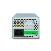 QOLTEC Zasilacz TFX Monolith 350W 80PLUS - 50173 - Zdjęcie 2
