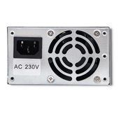 QOLTEC Zasilacz PCI-E Smart 1600W | 80 Plus Gold - 50177 - Zdjęcie 4