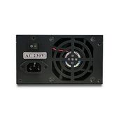 QOLTEC Zasilacz ATX 2000W | 80 Plus Bitcoin Miner | VER.2  - 50344 - Zdjęcie 3