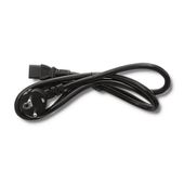 QOLTEC Zasilacz ATX 2000W | 80 Plus Bitcoin Miner | VER.2  - 50344 - Zdjęcie 7