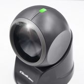 QOLTEC Stacjonarny czytnik kodów 1D | 2D | USB  - 50875 - Zdjęcie 3