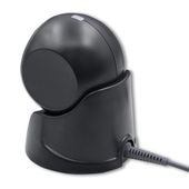 QOLTEC Stacjonarny czytnik kodów 1D | 2D | USB  - 50875 - Zdjęcie 7