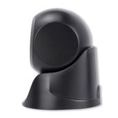 QOLTEC Stacjonarny czytnik kodów 1D | 2D | USB  - 50875 - Zdjęcie 9