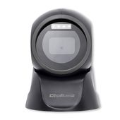 QOLTEC Stacjonarny czytnik kodów 1D | 2D | USB  - 50875 - Zdjęcie 10
