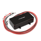 QOLTEC Balanser napięcia 48V do akumulatorów 4x12V | 10A | LiFePO4 AGM  GEL  - 51098 - Zdjęcie 8