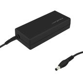 QOLTEC Zasilacz sieciowy 48W | 12V | 4A | 5.5*2.1 - 51104.48W - Zdjęcie 1