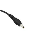 QOLTEC Zasilacz sieciowy 48W | 12V | 4A | 5.5*2.1 - 51104.48W - Zdjęcie 2