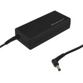 QOLTEC Zasilacz impulsowy 30W | 15V | 2A | 5.5*2.5 - 51520.30W - Zdjęcie 1