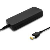 QOLTEC Zasilacz do Lenovo | 170W | 20V | 8.5A | Slim tip - 51559 - Zdjęcie 1