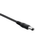 QOLTEC Zasilacz do Acer 60W | 19V | 3.16A | 5.5*2.1 | + kabel zasilający - 51771 - Zdjęcie 4
