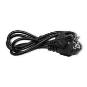 QOLTEC Zasilacz do Acer 60W | 19V | 3.16A | 5.5*2.1 | + kabel zasilający - 51771 - Zdjęcie 5