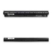 QOLTEC Bateria do Lenovo L12M4A02 | 2200 mAh | 14.4V  - 52511 - Zdjęcie 1