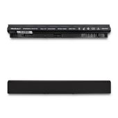 QOLTEC Bateria do Lenovo L12M4A02 | 2200 mAh | 14.4V  - 52511 - Zdjęcie 5