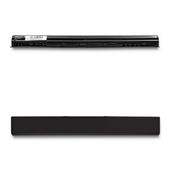 QOLTEC Bateria do Lenovo L12M4A02 | 2200 mAh | 14.4V  - 52511 - Zdjęcie 6