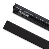 QOLTEC Bateria do Lenovo L12M4A02 | 2200 mAh | 14.4V  - 52511 - Zdjęcie 7