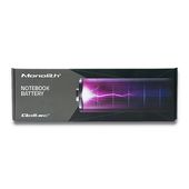 QOLTEC Bateria do Lenovo L12M4A02 | 2200 mAh | 14.4V  - 52511 - Zdjęcie 8