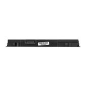 QOLTEC Bateria do Dell Studio 1535 1537 1555 1558, 4400mAh, 10.8-11.1V  - 52516.1535 - Zdjęcie 2
