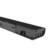 QOLTEC Bateria do Dell Studio 1535 1537 1555 1558, 4400mAh, 10.8-11.1V  - 52516.1535 - Zdjęcie 3