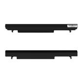 QOLTEC Bateria do Asus K56CB K56C | 2200mAh | 14.4-14.8V  - 52521.A32-K56 - Zdjęcie 1