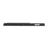 QOLTEC Bateria do Sony VGP-BPS22 VPC-EA1 VPC-EA1S 4400mAh,10.8-11.1V  - 52525.VPG-BPS22 - Zdjęcie 2