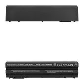 QOLTEC Bateria do Dell E6420 15R 17R E5520 E6530 4400mAh,10.8-11.1V  - 52526.DL-E6420 - Zdjęcie 1