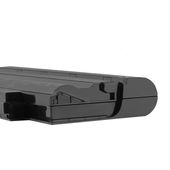 QOLTEC Bateria do Dell N4010 14R 17R J1KND, 6600mAh, 10.8-11.1V  - 52527.J1KND-H - Zdjęcie 2