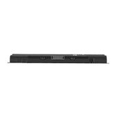 QOLTEC Bateria do Dell N4010 14R 17R J1KND, 6600mAh, 10.8-11.1V  - 52527.J1KND-H - Zdjęcie 3