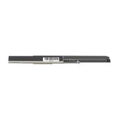 QOLTEC Bateria do Dell Latitude D620 D630 PC764, 6600mAh, 10.8-11.1V  - 52529.PC764-H - Zdjęcie 4