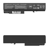 QOLTEC Bateria do HP EliteBook 6930p 8440P, ProBook 6550B, 4400mAh,     10.8-11.1V  - 52532.6930P - Zdjęcie 1