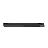 QOLTEC Bateria do HP EliteBook 6930p 8440P, ProBook 6550B, 4400mAh,     10.8-11.1V  - 52532.6930P - Zdjęcie 2