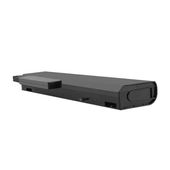 QOLTEC Bateria do HP EliteBook 6930p 8440P, ProBook 6550B, 4400mAh,     10.8-11.1V  - 52532.6930P - Zdjęcie 3